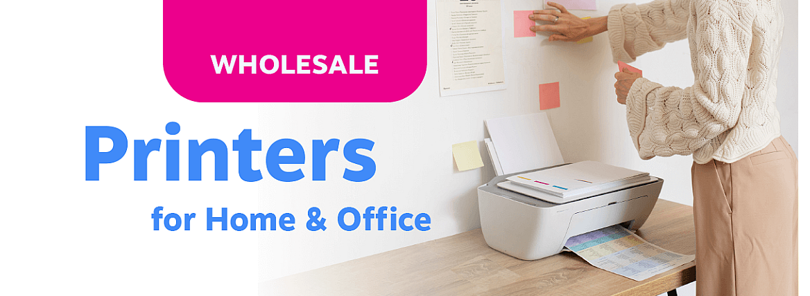 Printers